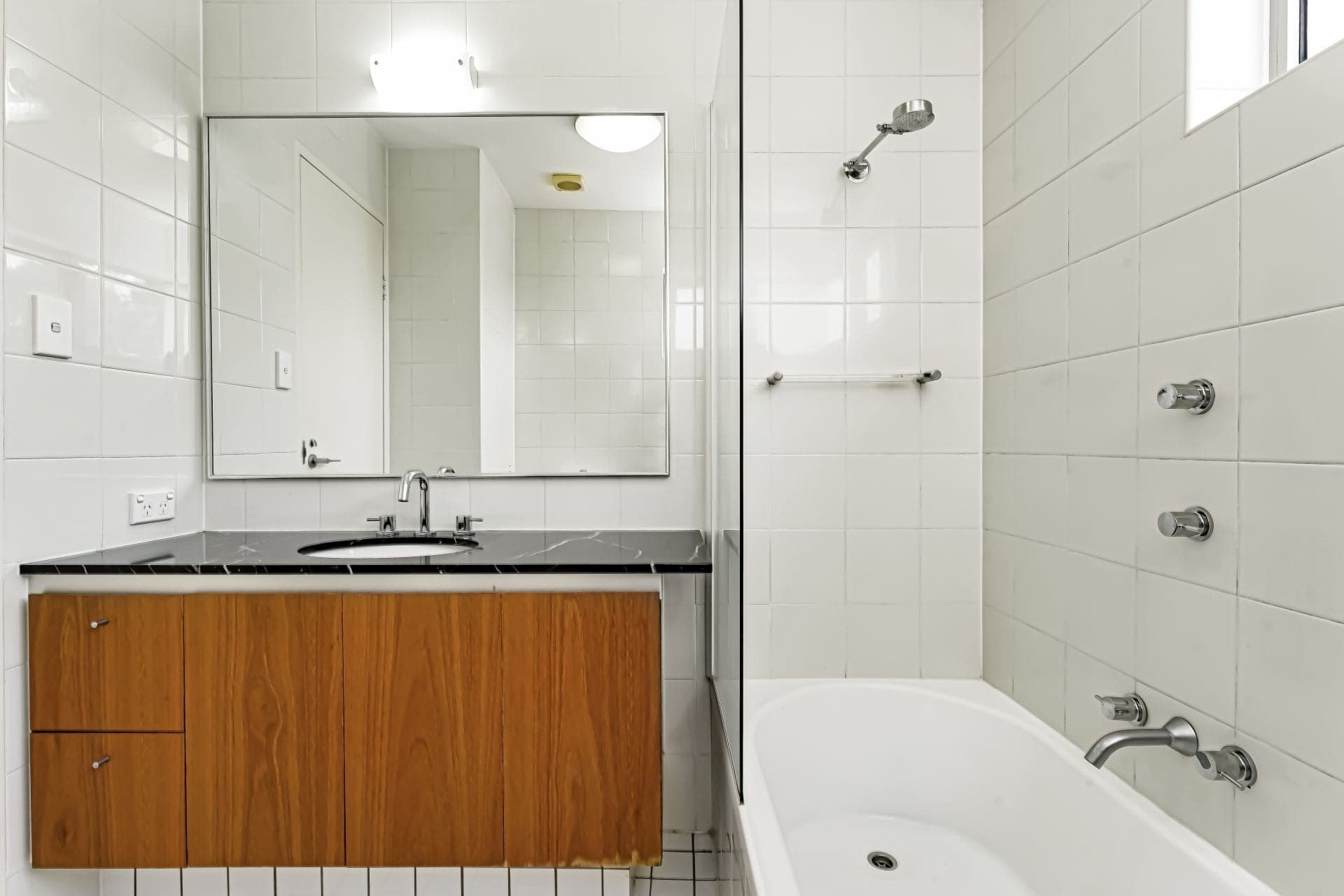 11/15 Blaxland Avenue Newington NSW, Newington - Thumbnail 8
