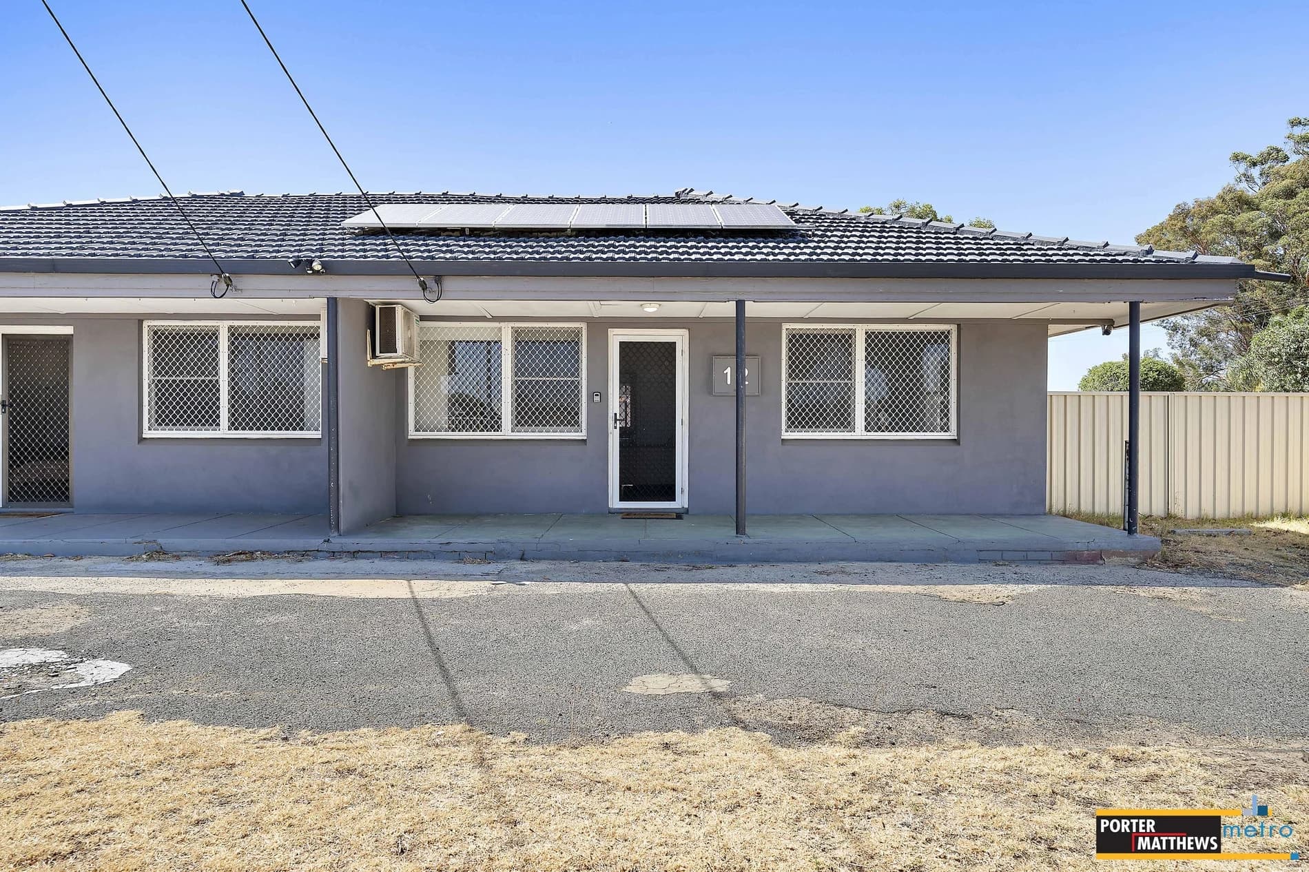 12A Olga Road, MADDINGTON WA 6109, Maddington - Image 1