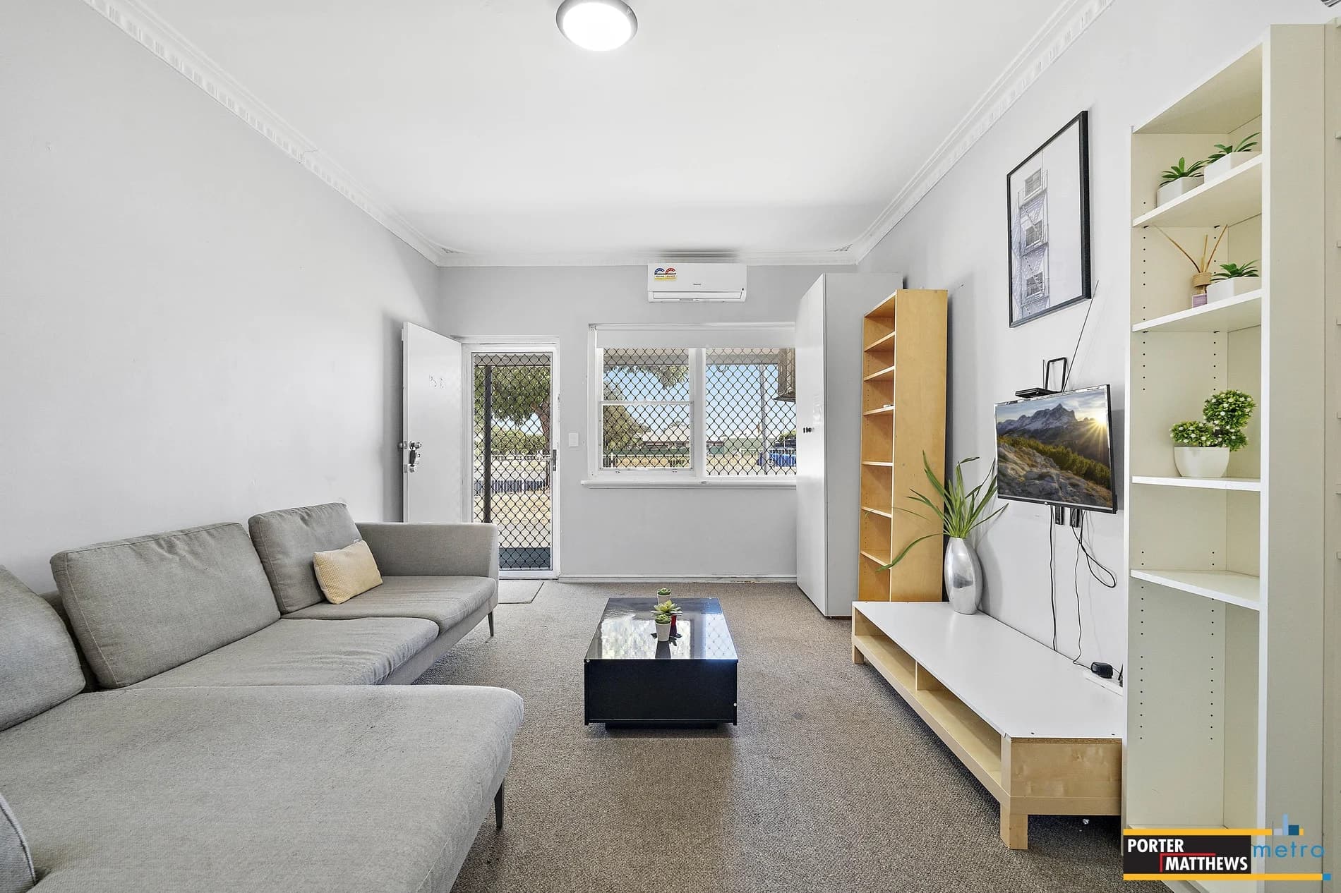 12A Olga Road, MADDINGTON WA 6109, Maddington - Thumbnail 2