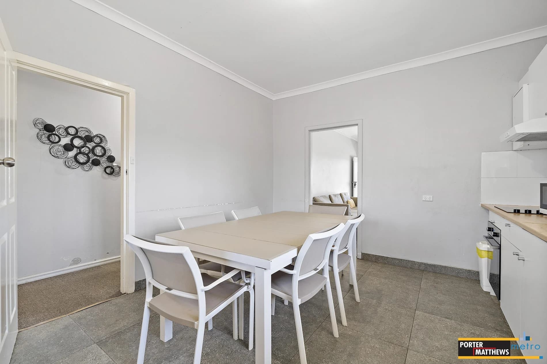 12A Olga Road, MADDINGTON WA 6109, Maddington - Thumbnail 3