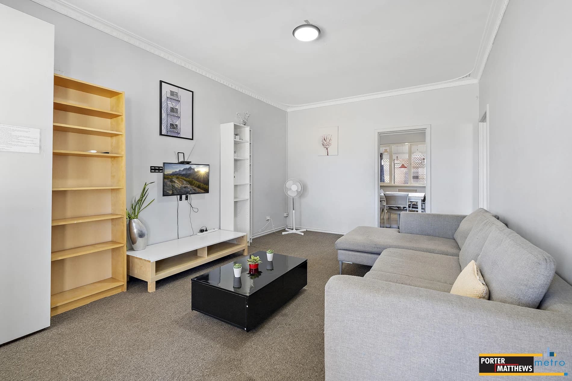 12A Olga Road, MADDINGTON WA 6109, Maddington - Thumbnail 5