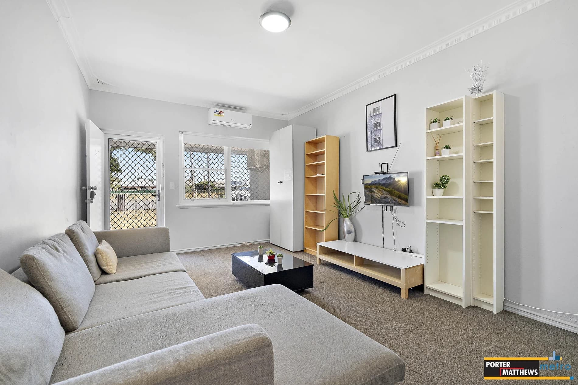 12A Olga Road, MADDINGTON WA 6109, Maddington - Thumbnail 6
