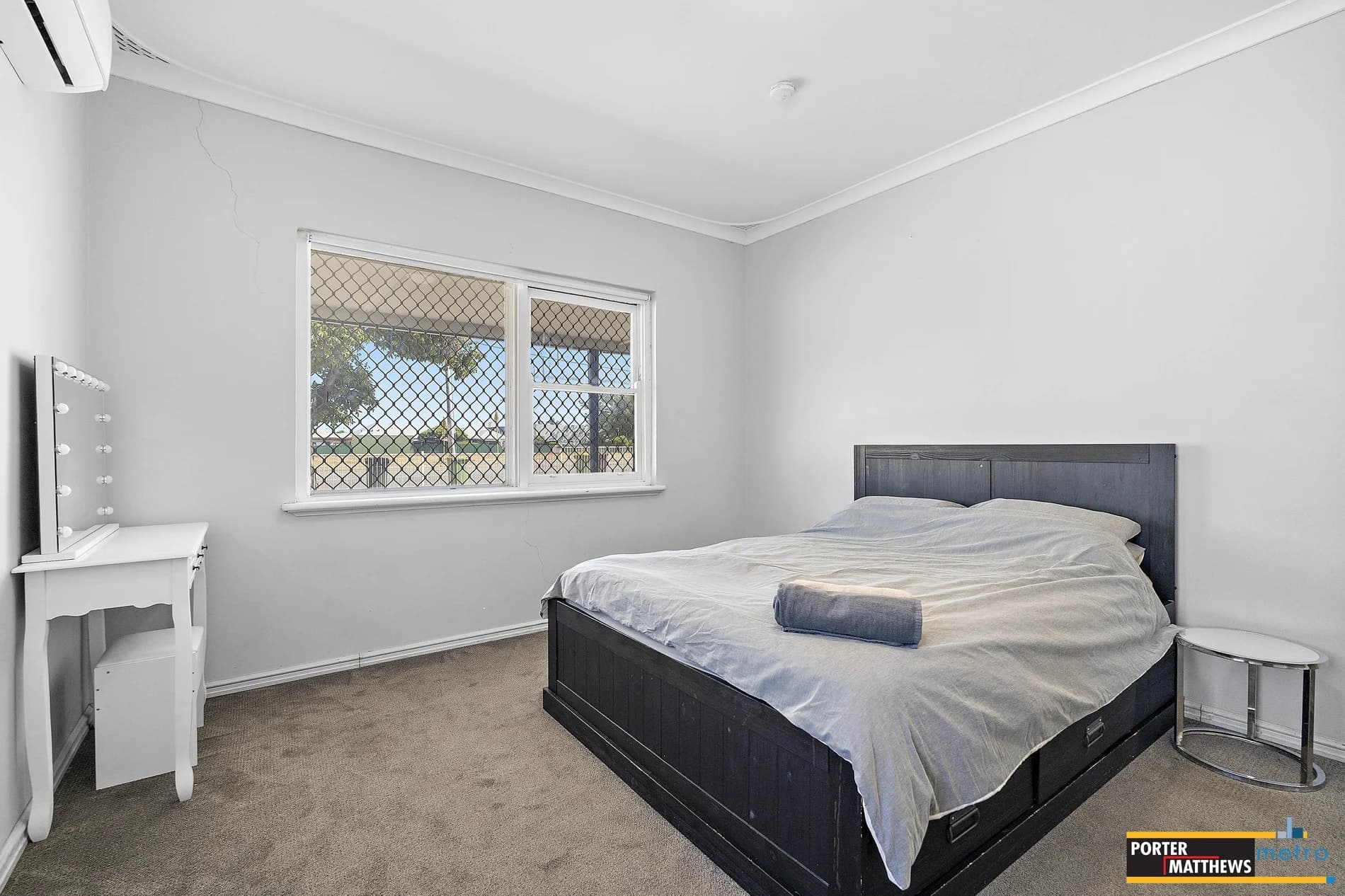 12A Olga Road, MADDINGTON WA 6109, Maddington - Thumbnail 7