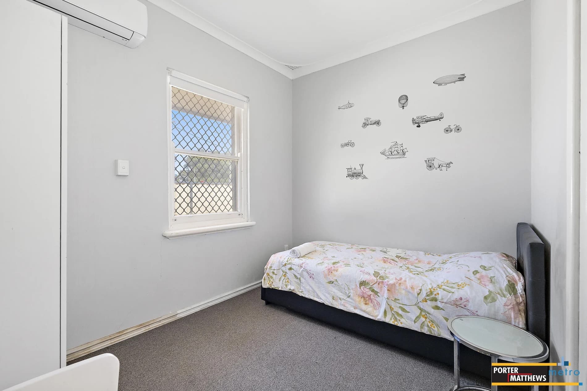 12A Olga Road, MADDINGTON WA 6109, Maddington - Thumbnail 8