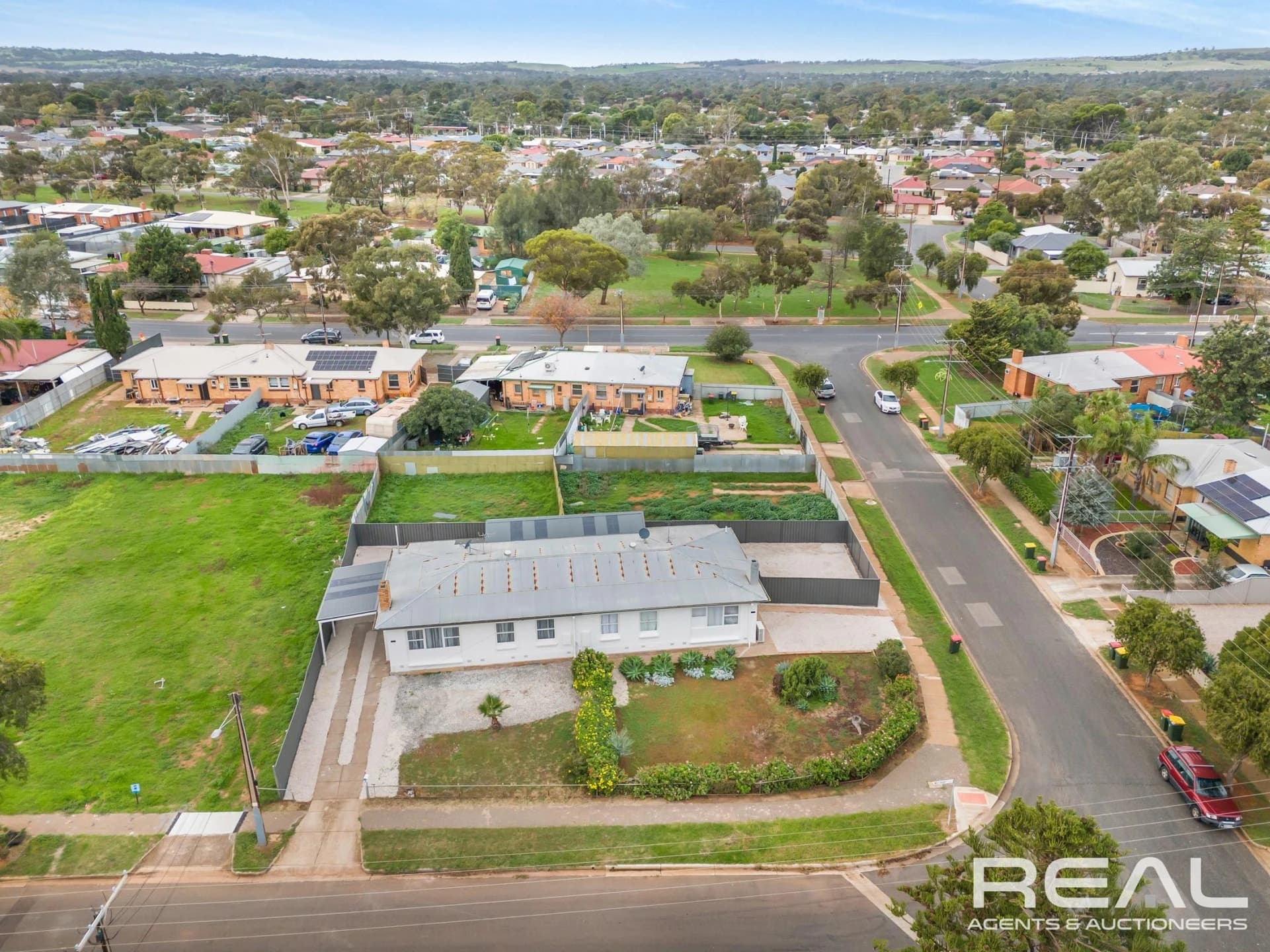 6 Hambridge Road, Davoren Park SA 5113, Davoren Park - Image 1