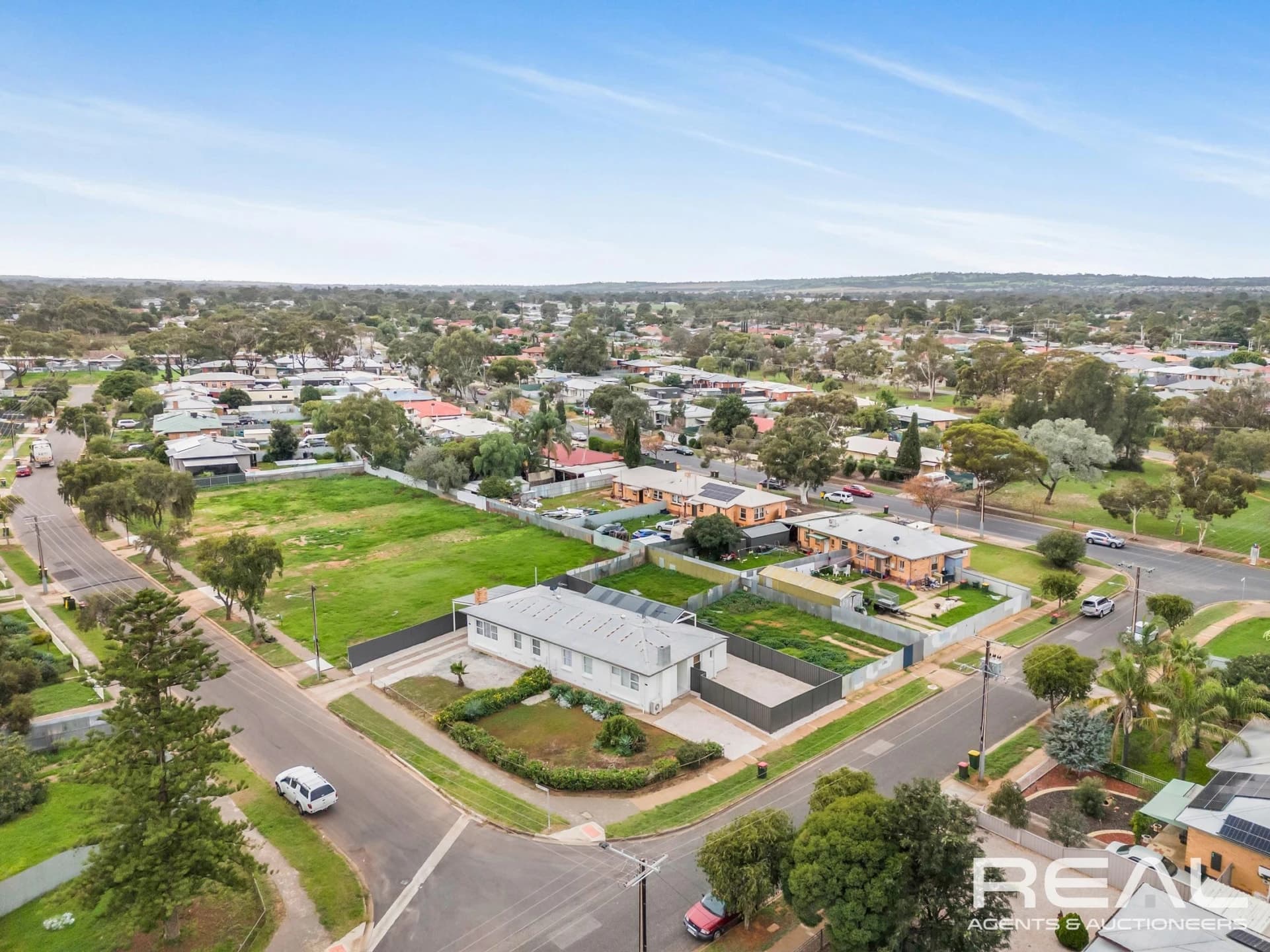 6 Hambridge Road, Davoren Park SA 5113, Davoren Park - Thumbnail 3