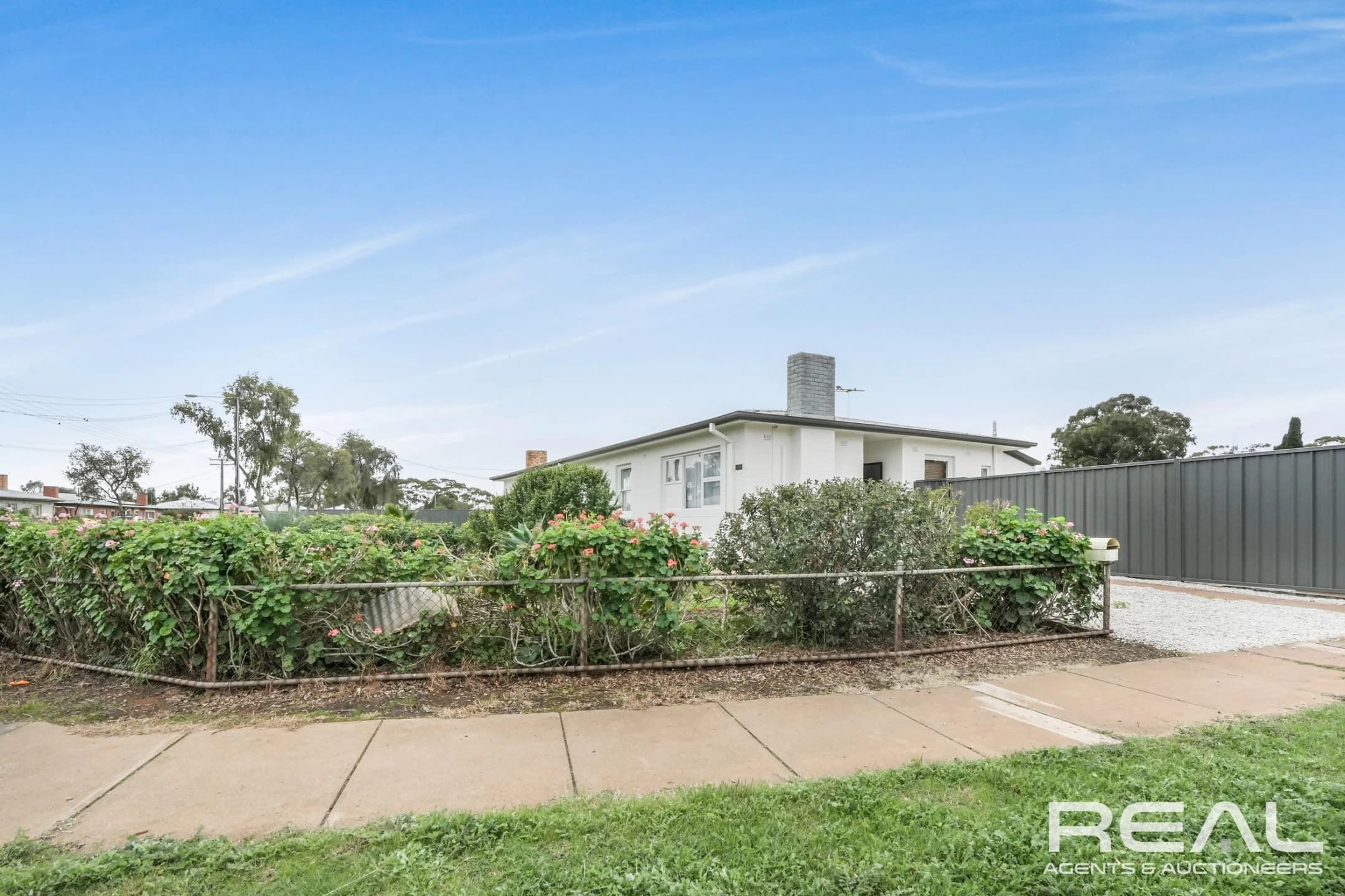 6 Hambridge Road, Davoren Park SA 5113, Davoren Park - Thumbnail 4