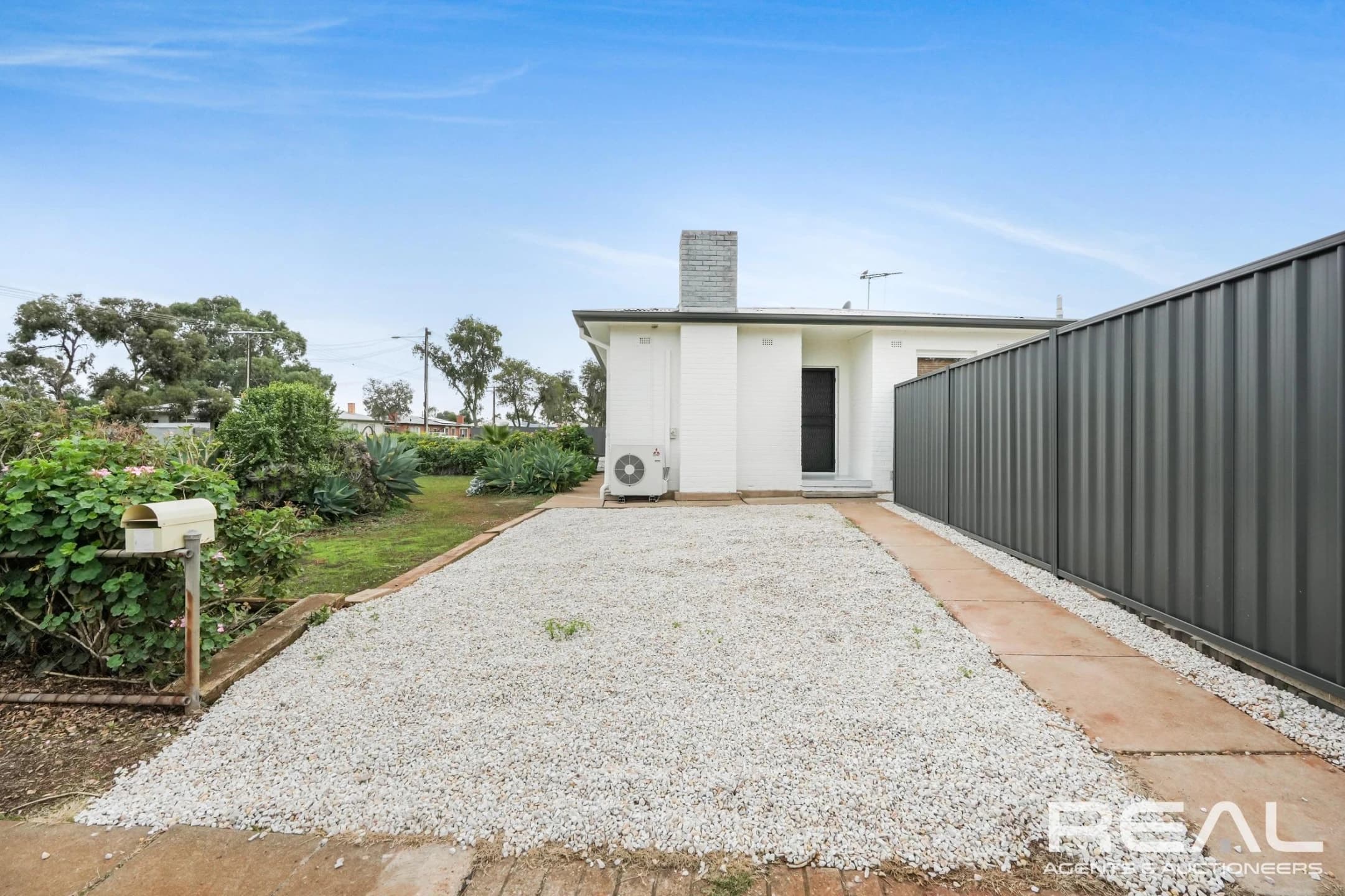 6 Hambridge Road, Davoren Park SA 5113, Davoren Park - Thumbnail 5