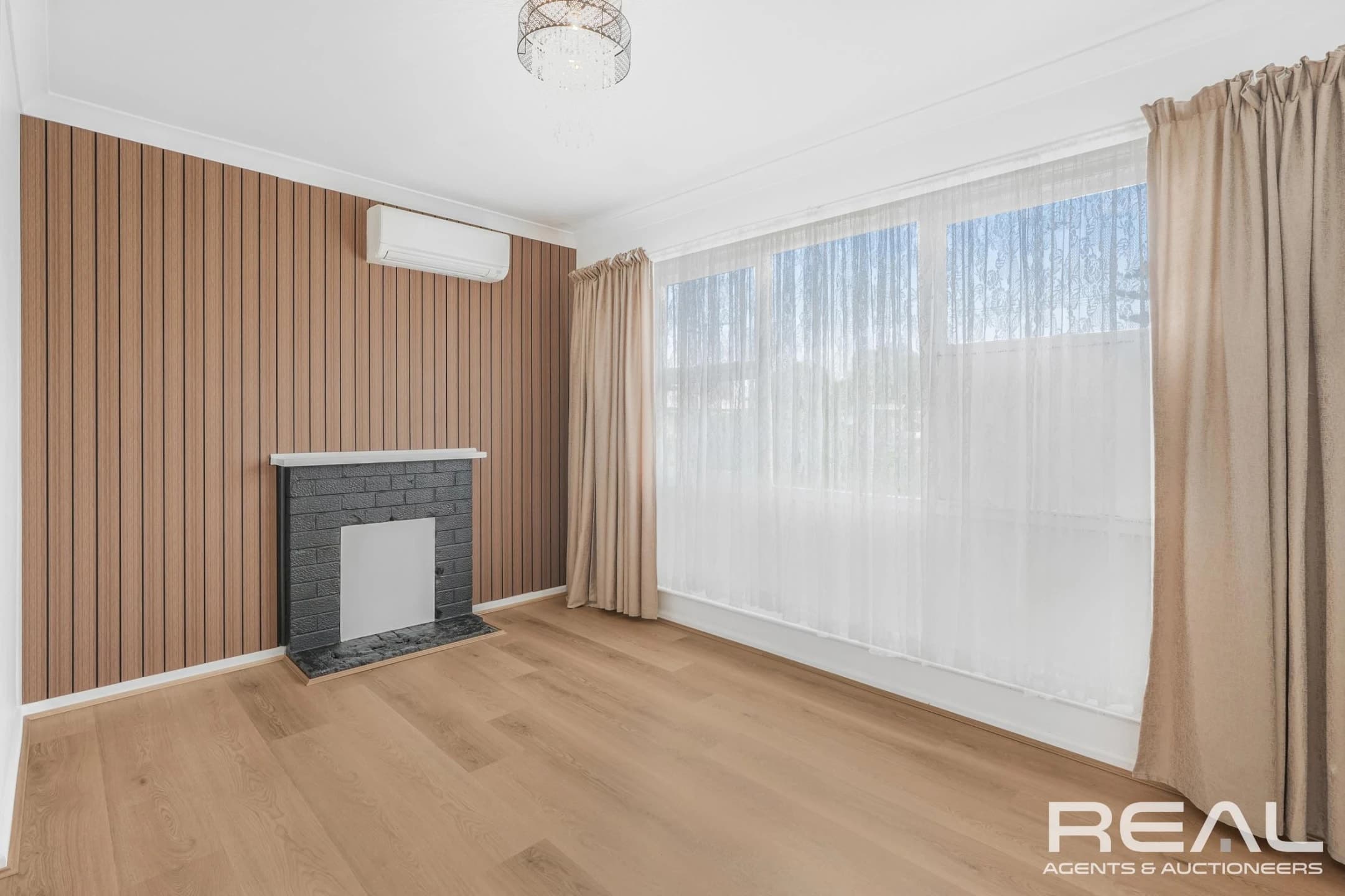 6 Hambridge Road, Davoren Park SA 5113, Davoren Park - Thumbnail 6
