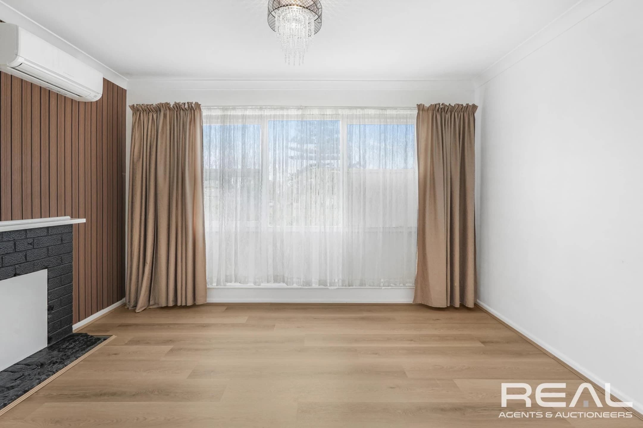 6 Hambridge Road, Davoren Park SA 5113, Davoren Park - Thumbnail 7