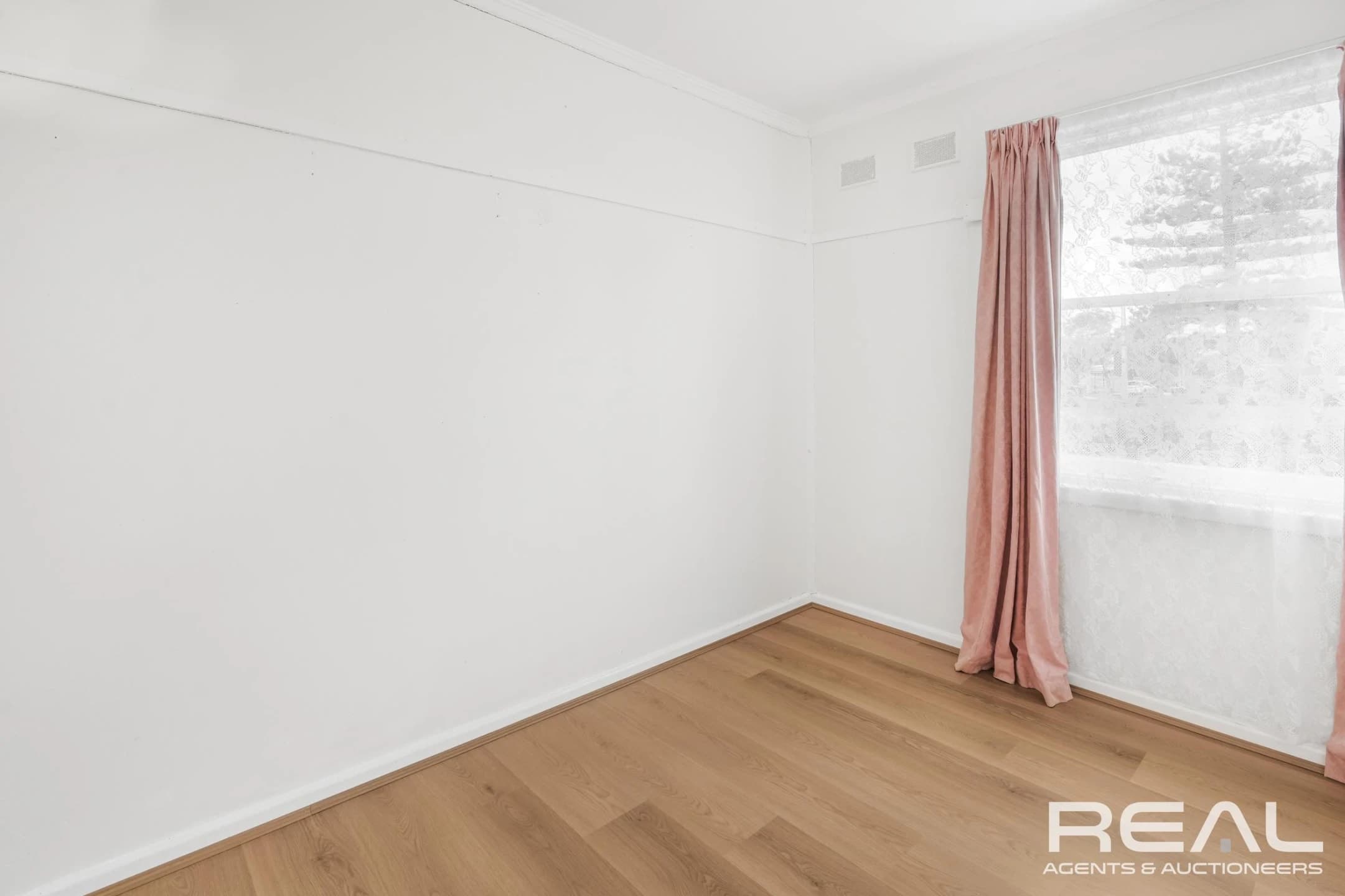 6 Hambridge Road, Davoren Park SA 5113, Davoren Park - Thumbnail 8