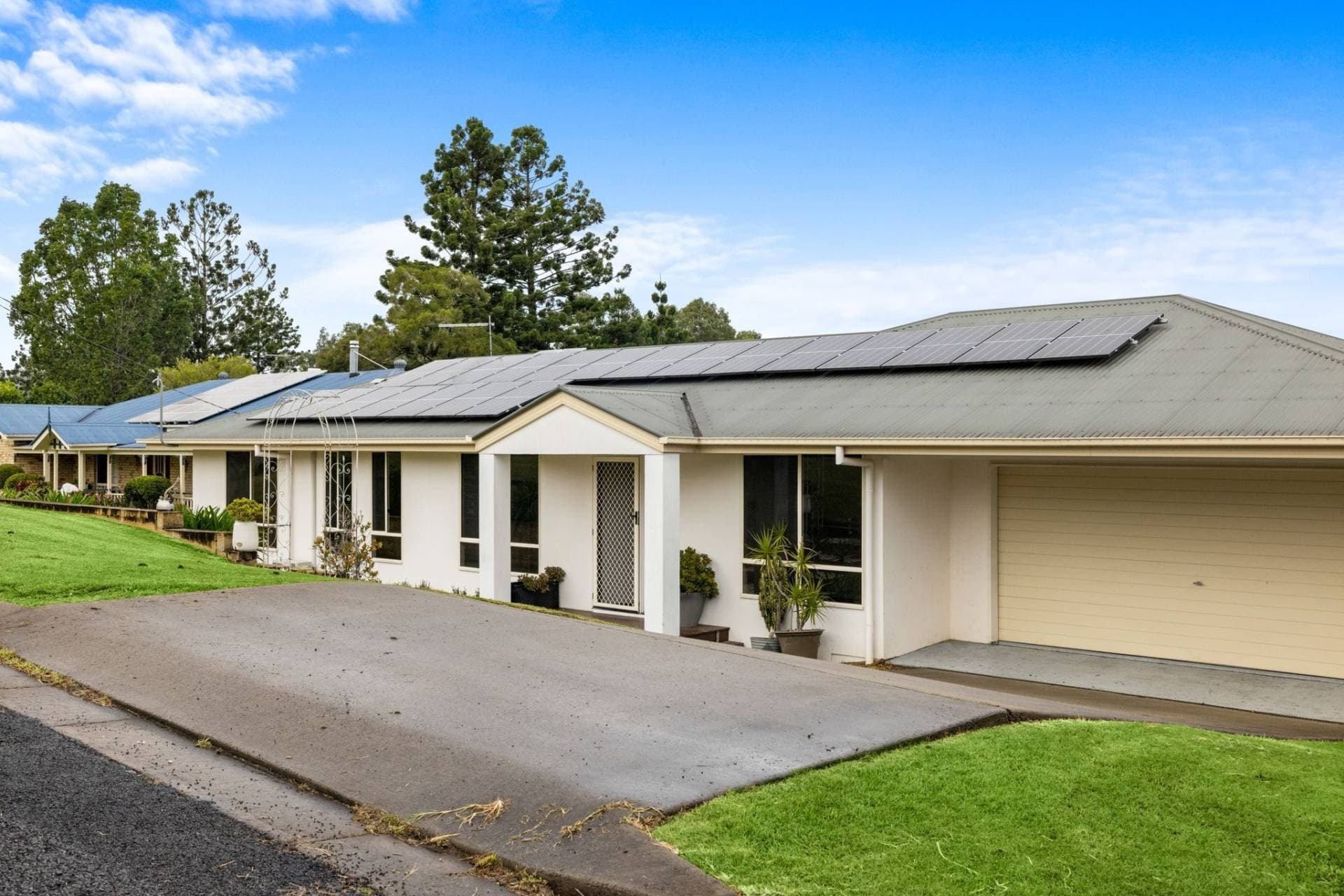 5 Caddie Avenue, Kyogle - Image 1