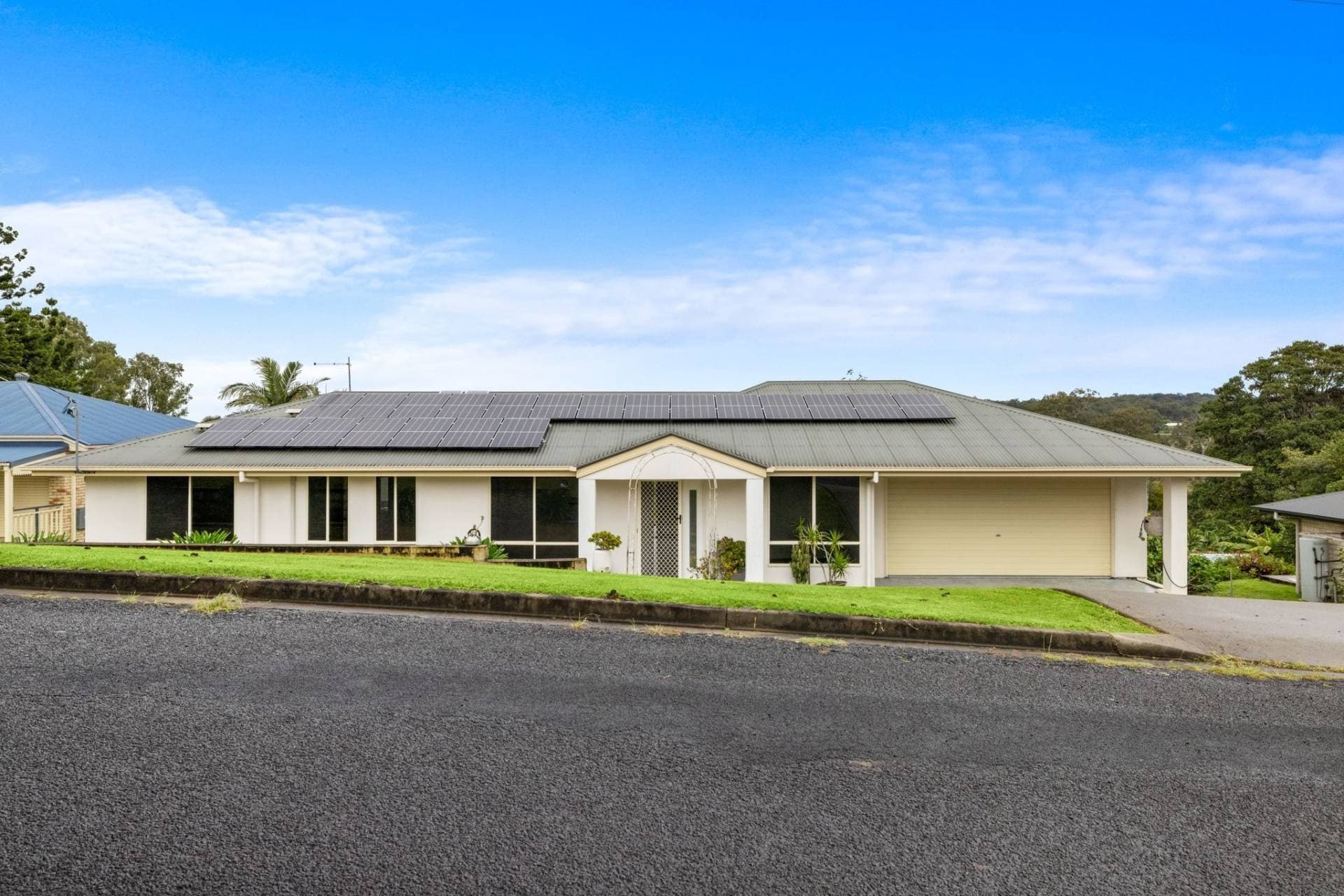 5 Caddie Avenue, Kyogle - Thumbnail 3