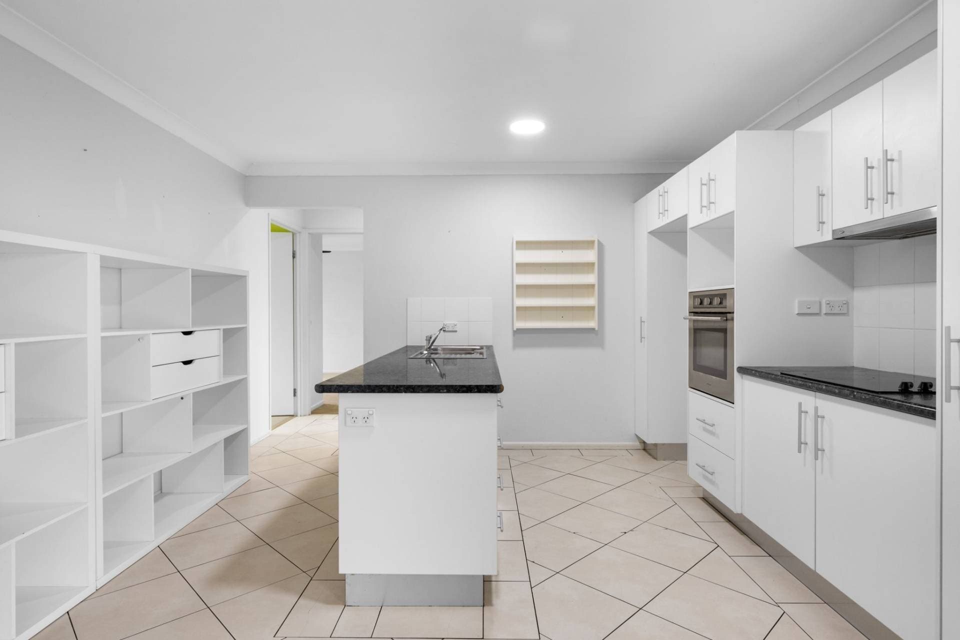 5 Caddie Avenue, Kyogle - Thumbnail 4