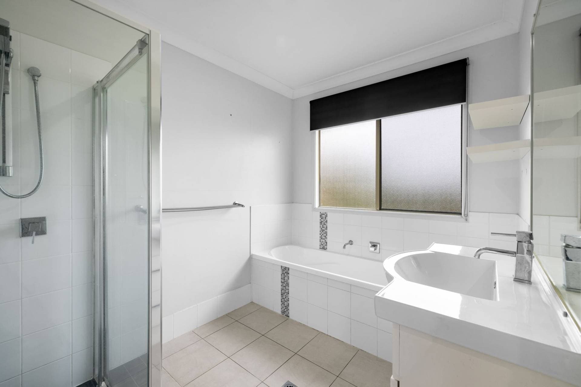 5 Caddie Avenue, Kyogle - Thumbnail 7