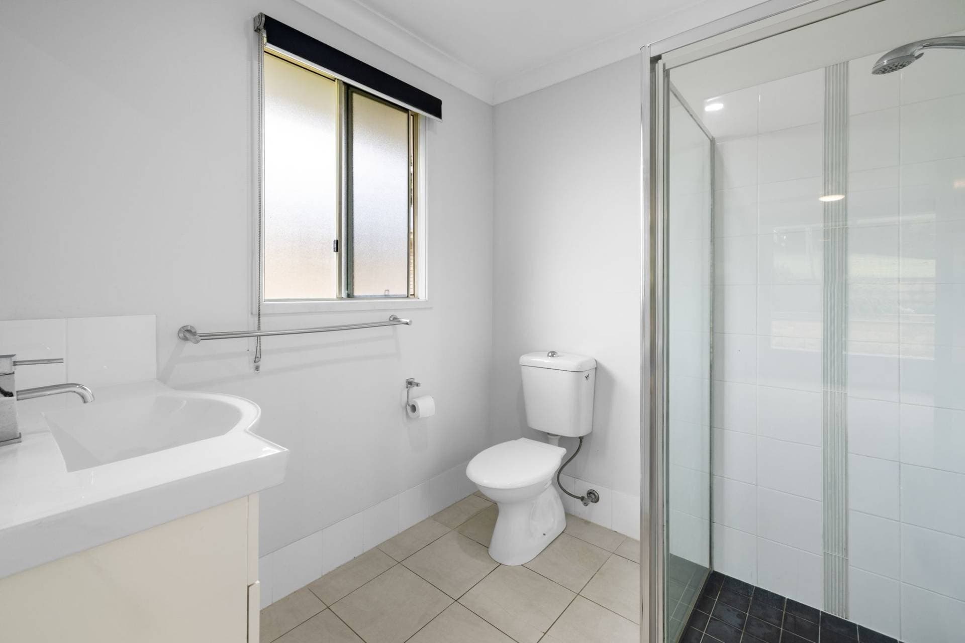 5 Caddie Avenue, Kyogle - Thumbnail 8