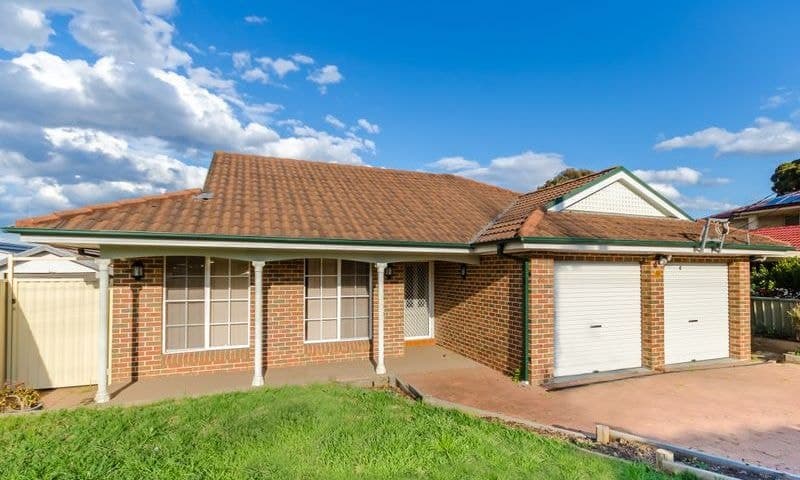 30 Marsden Road, ST MARYS, St Marys - Image 1