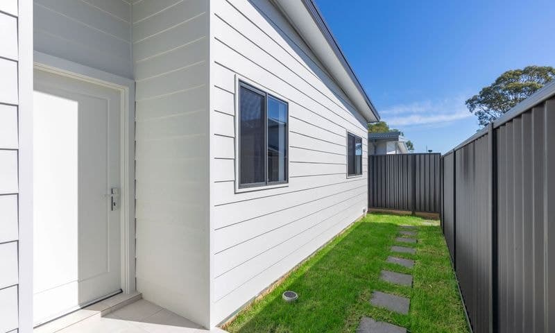 87a Richmond Road, CAMBRIDGE PARK, Cambridge Park - Image 1