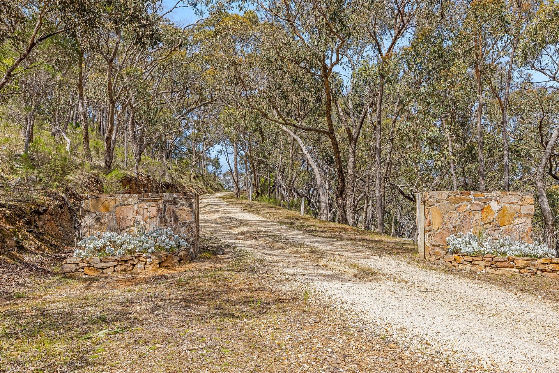 120 Miners Hut Road Chewton Bushlands, Chewton Bushlands - Image 1