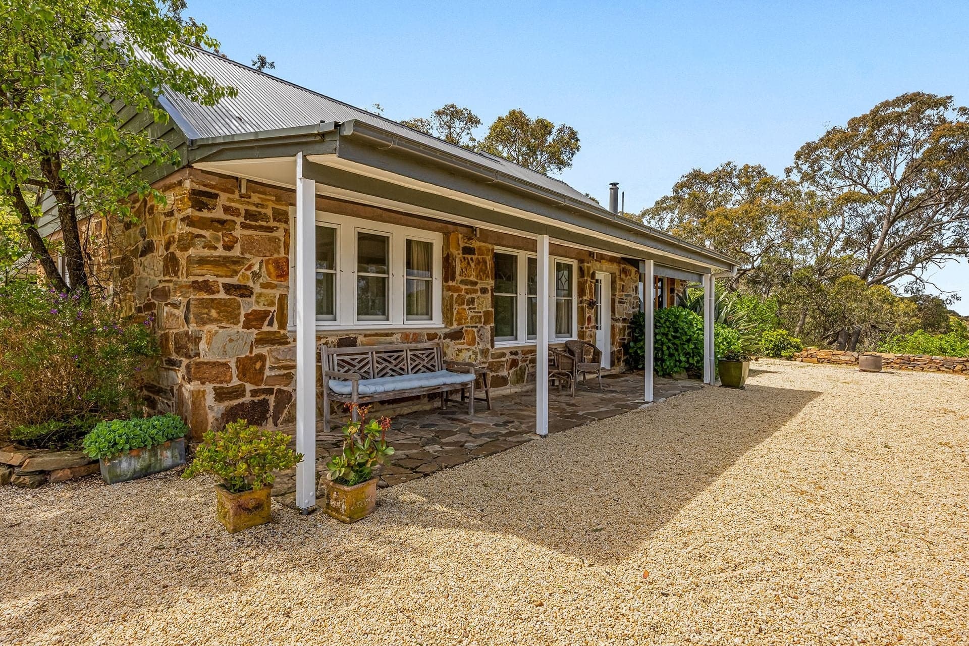 120 Miners Hut Road Chewton Bushlands, Chewton Bushlands - Thumbnail 2
