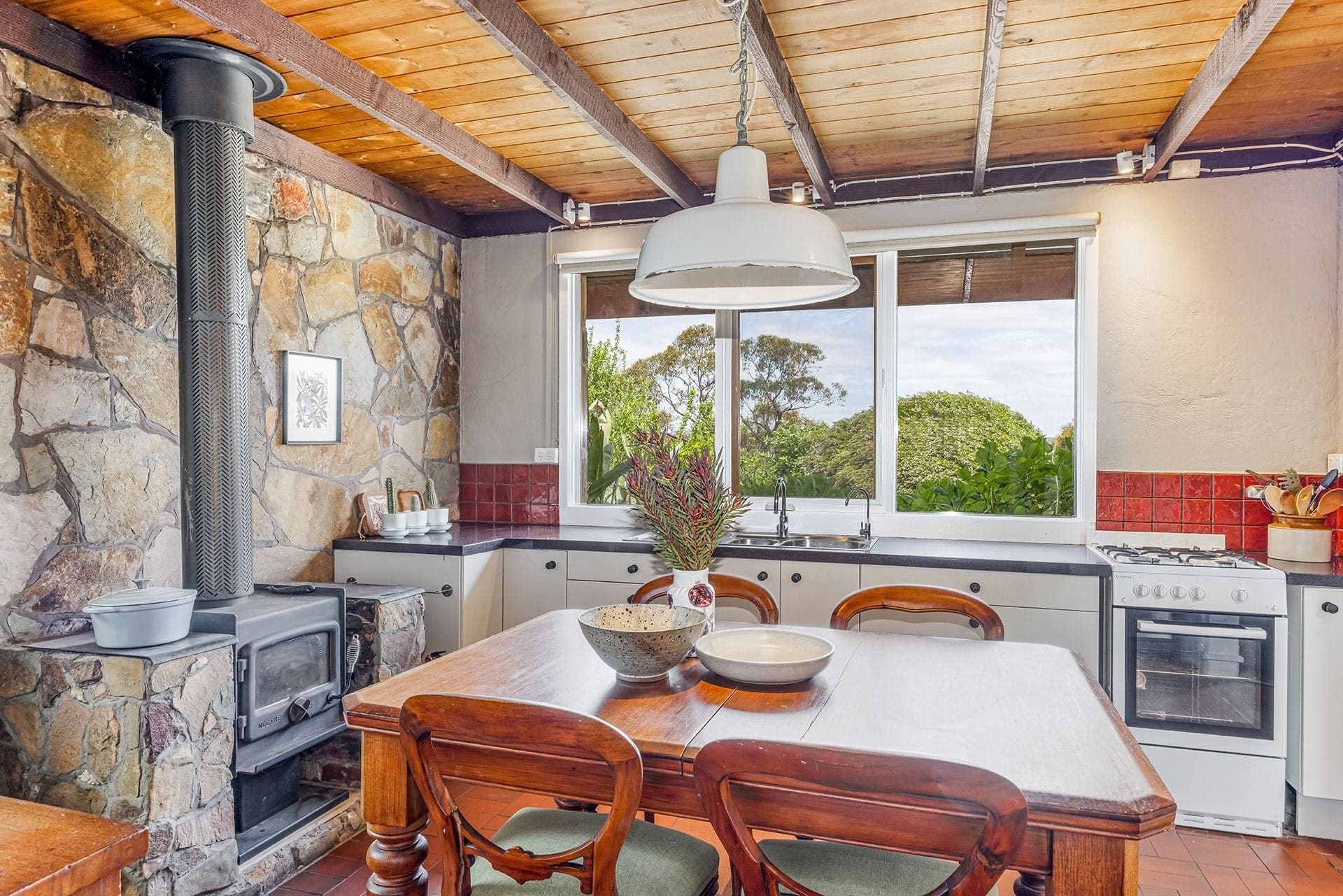 120 Miners Hut Road Chewton Bushlands, Chewton Bushlands - Thumbnail 6