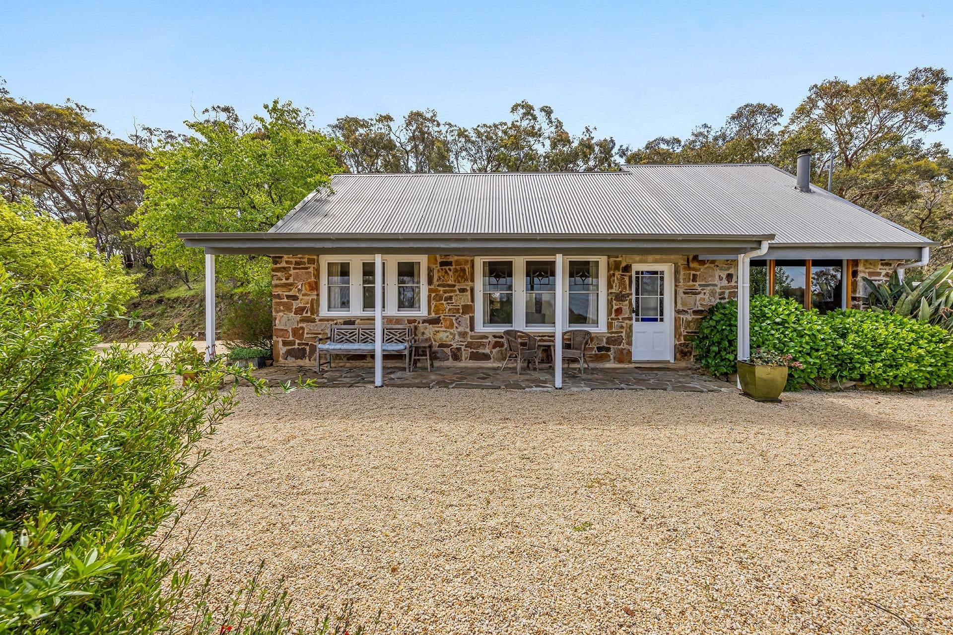 120 Miners Hut Road Chewton Bushlands, Chewton Bushlands - Thumbnail 8