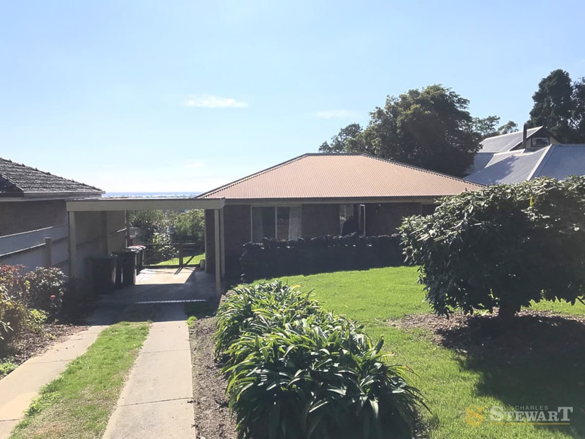 A/93 Harris Road, Elliminyt, VIC, Elliminyt - Image 1