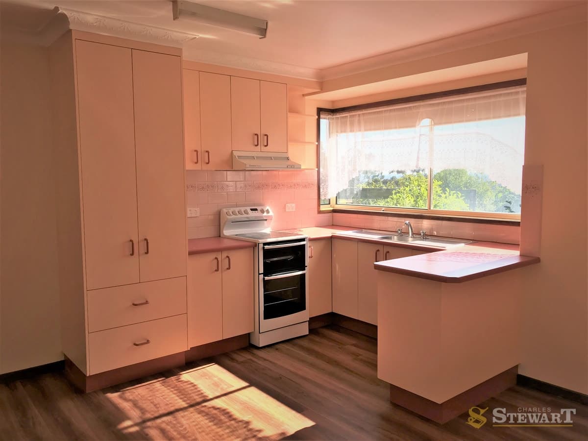 A/93 Harris Road, Elliminyt, VIC, Elliminyt - Thumbnail 2