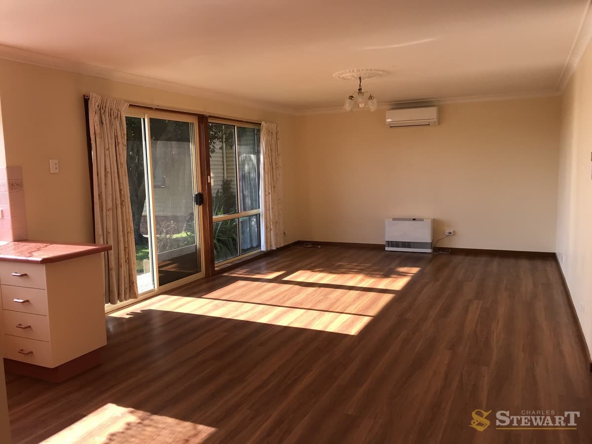 A/93 Harris Road, Elliminyt, VIC, Elliminyt - Thumbnail 4