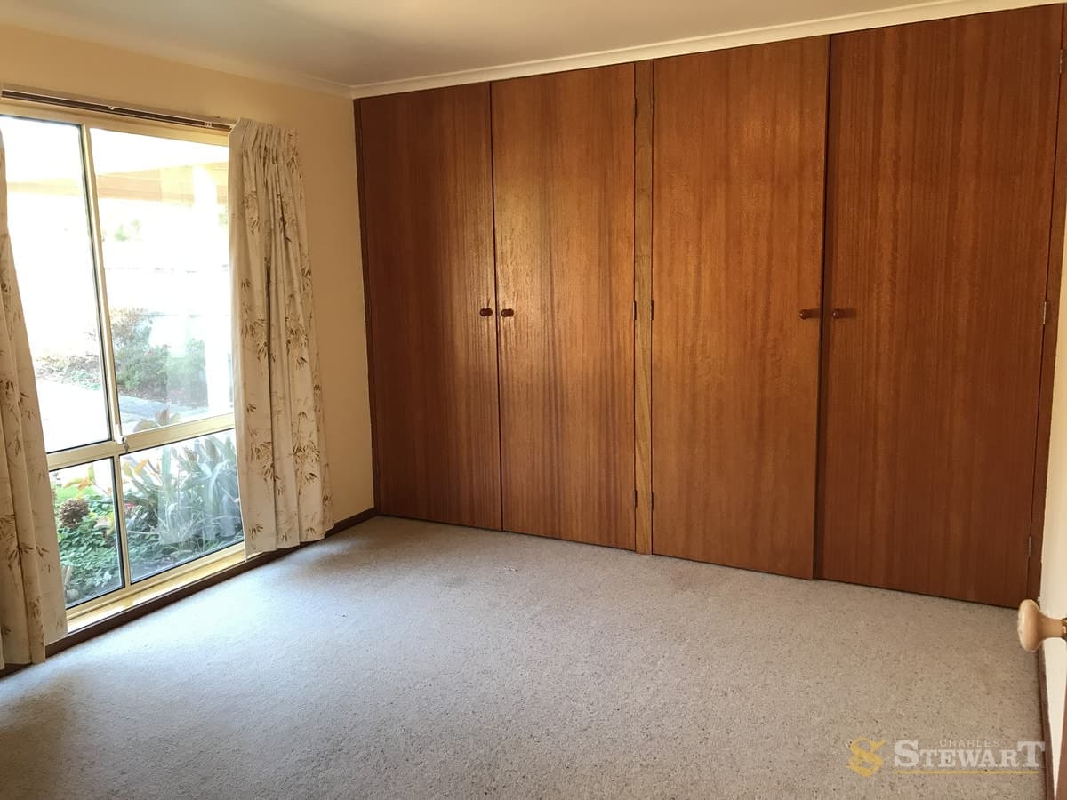 A/93 Harris Road, Elliminyt, VIC, Elliminyt - Thumbnail 5