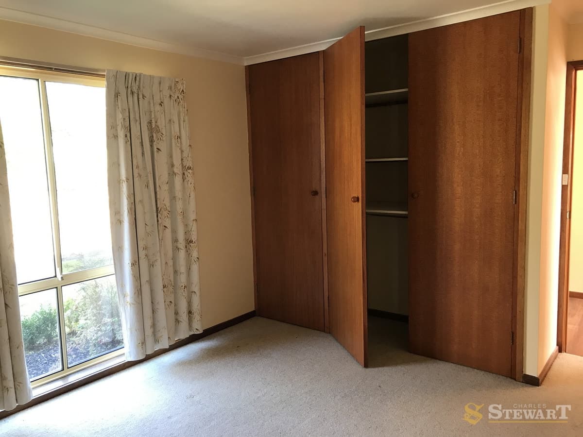 A/93 Harris Road, Elliminyt, VIC, Elliminyt - Thumbnail 6