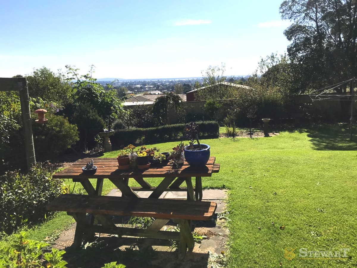 A/93 Harris Road, Elliminyt, VIC, Elliminyt - Thumbnail 8