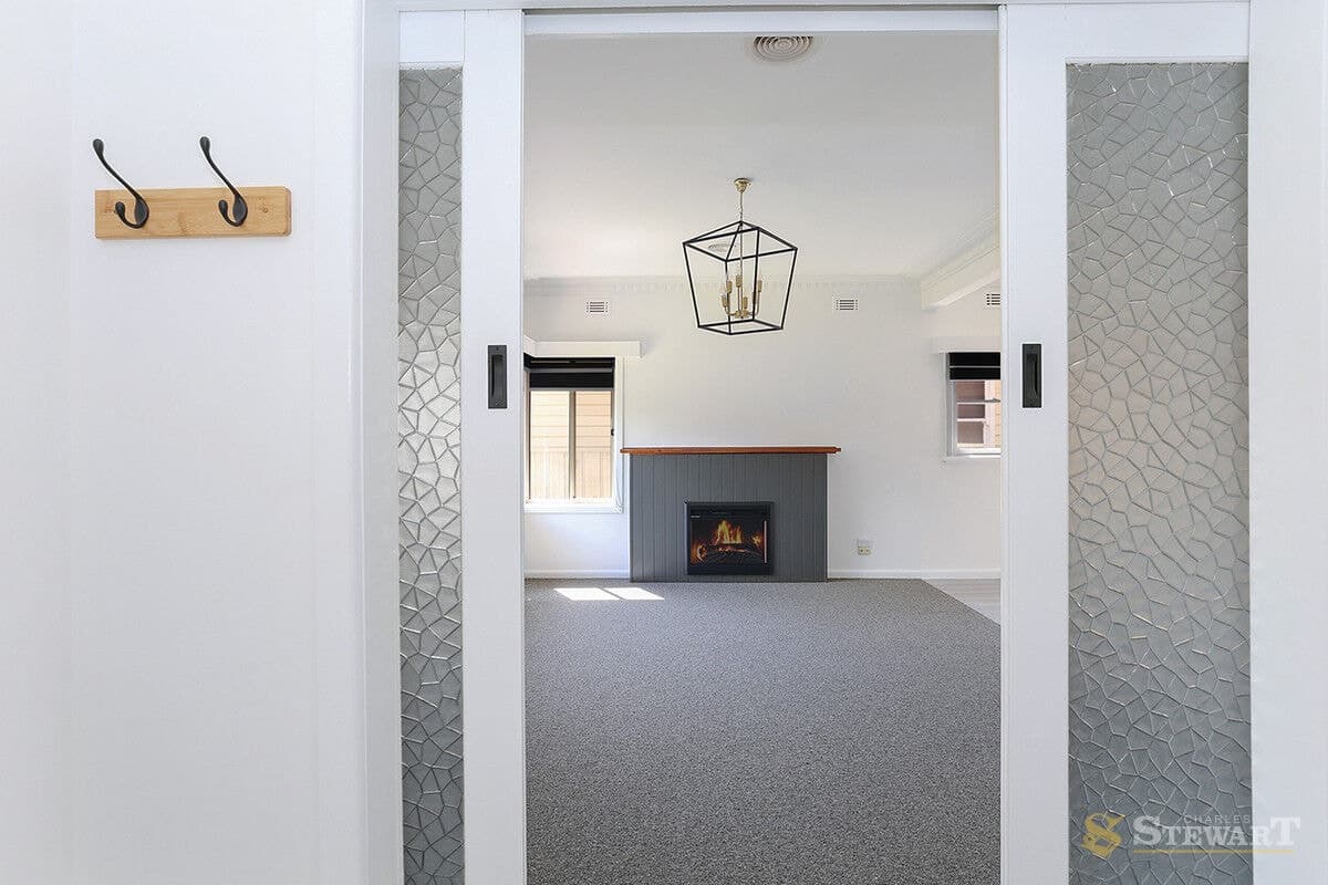 100 Murray Street East, Colac, VIC, Colac - Thumbnail 3