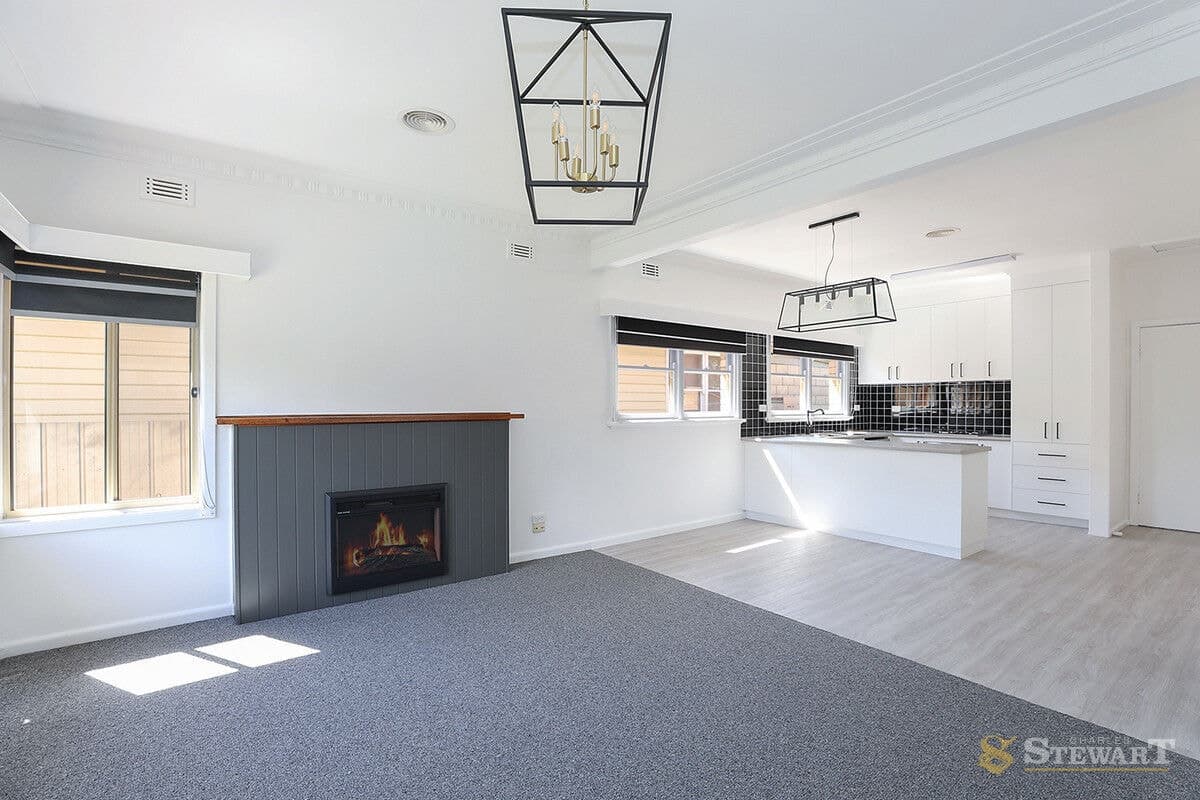 100 Murray Street East, Colac, VIC, Colac - Thumbnail 4