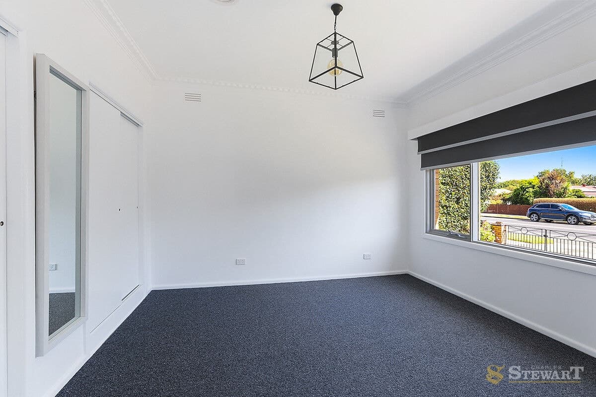 100 Murray Street East, Colac, VIC, Colac - Thumbnail 6