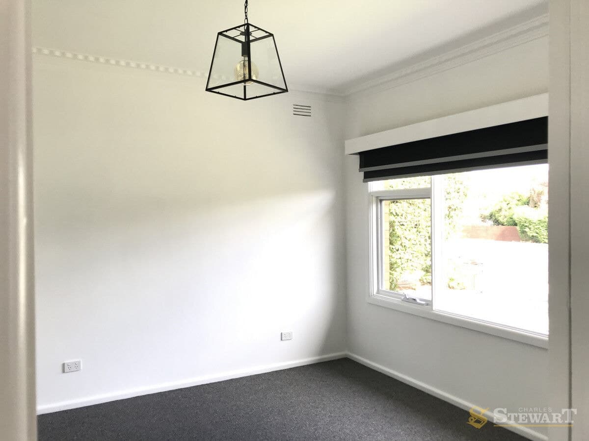 100 Murray Street East, Colac, VIC, Colac - Thumbnail 7