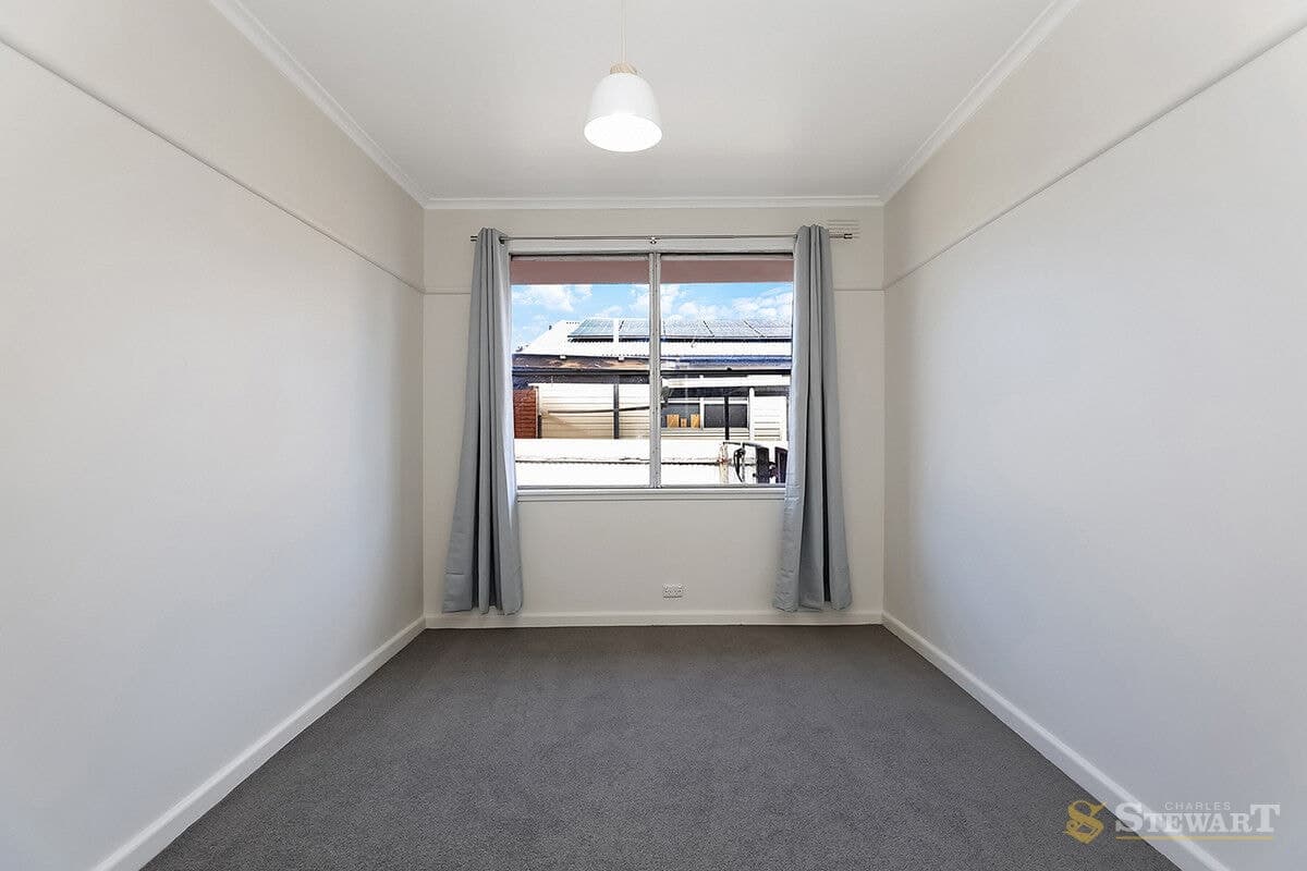 124 Armstrong Street, Colac, VIC, Colac - Thumbnail 4