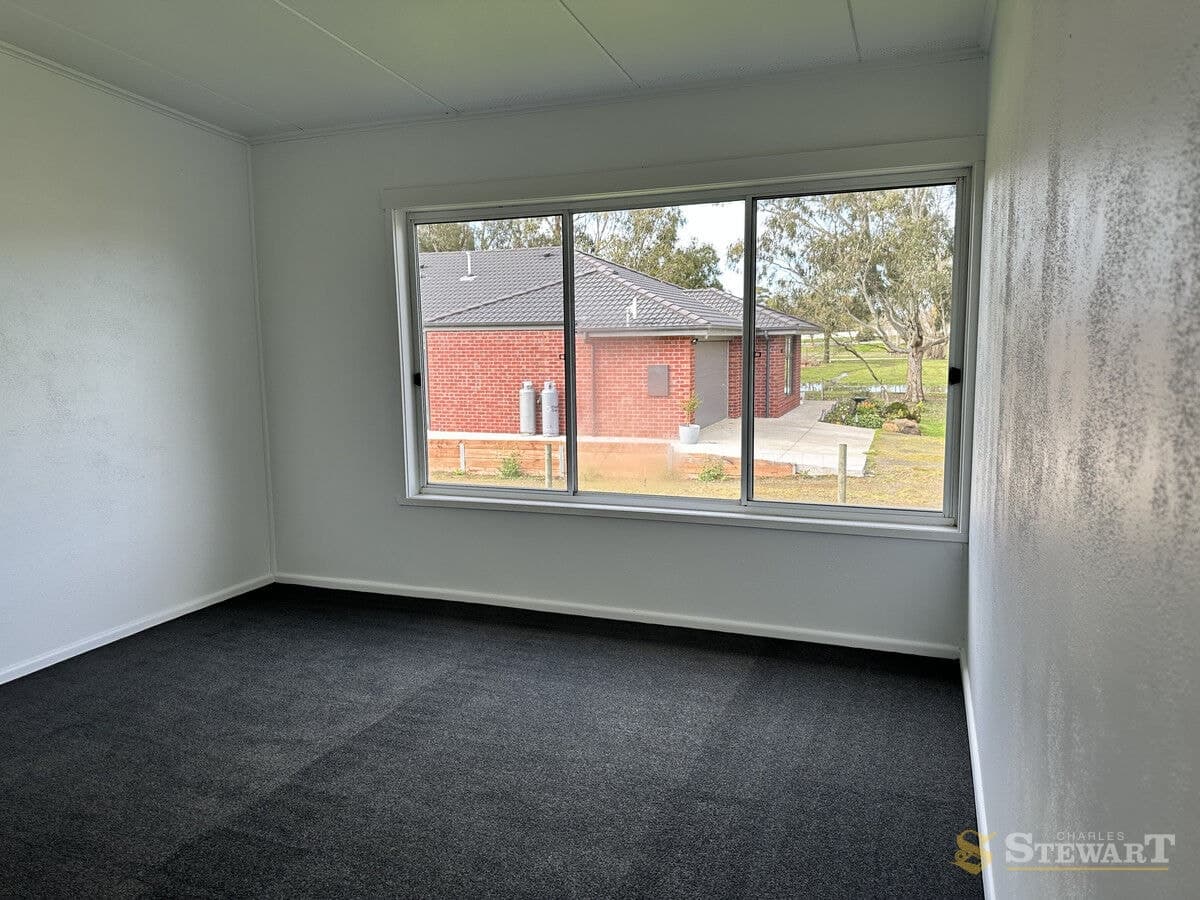 570 Corangamite Lake Road, Cororooke, VIC, Cororooke - Thumbnail 4
