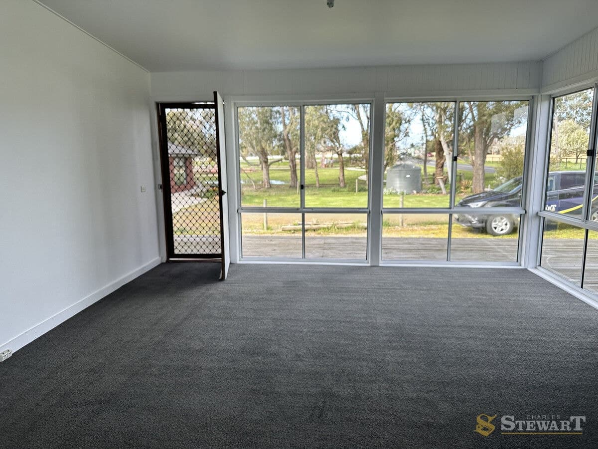 570 Corangamite Lake Road, Cororooke, VIC, Cororooke - Thumbnail 5