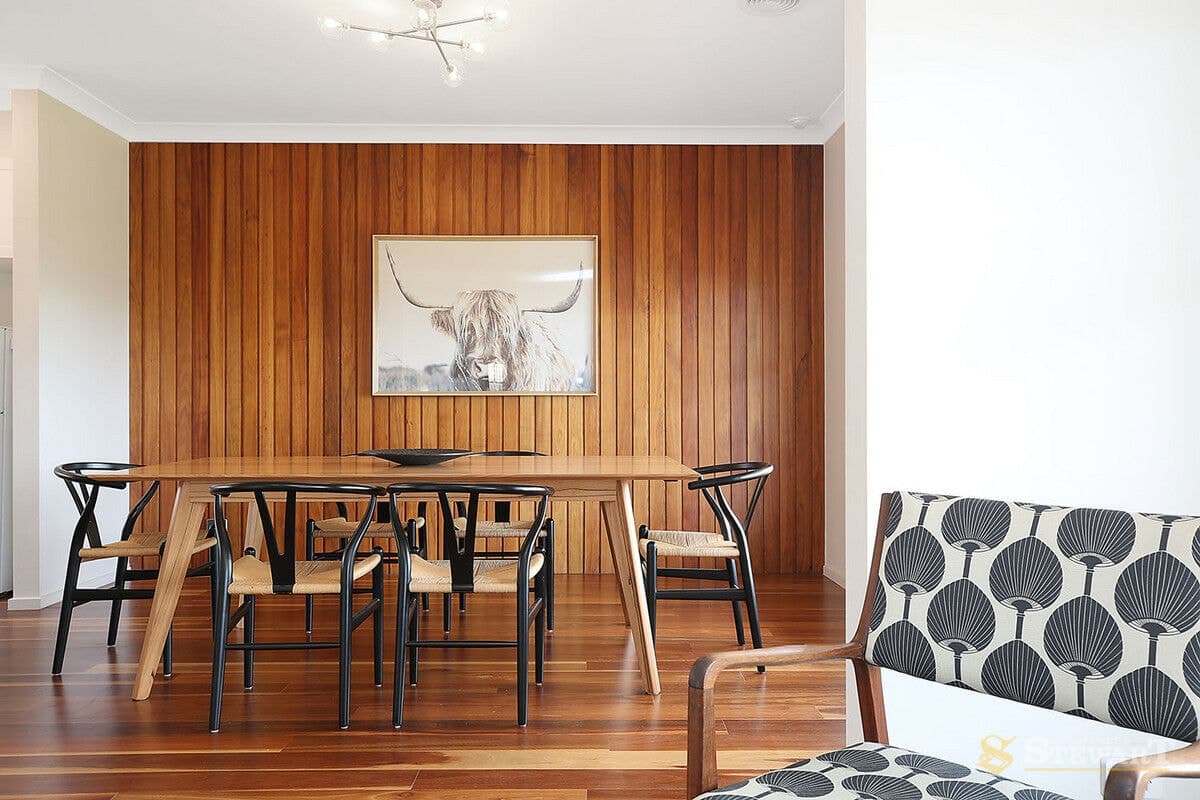 50 Moore Street, Colac, VIC, Colac - Thumbnail 4