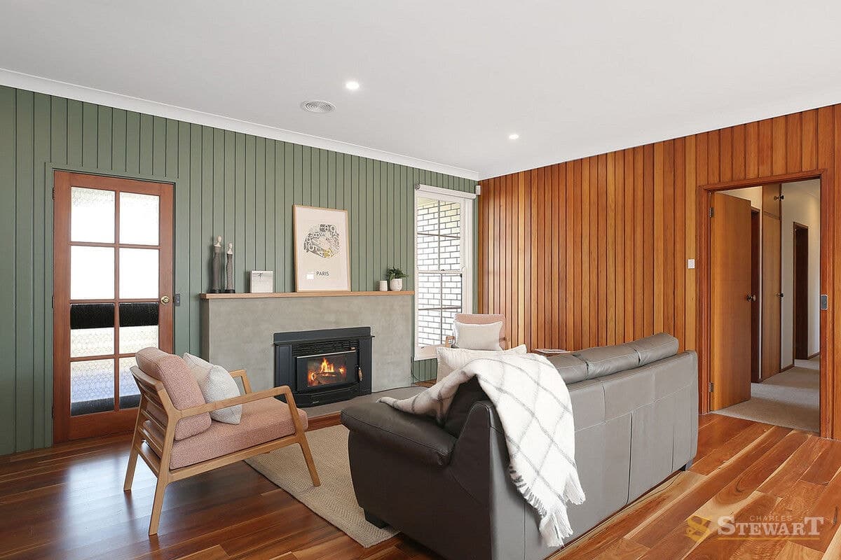 50 Moore Street, Colac, VIC, Colac - Thumbnail 5