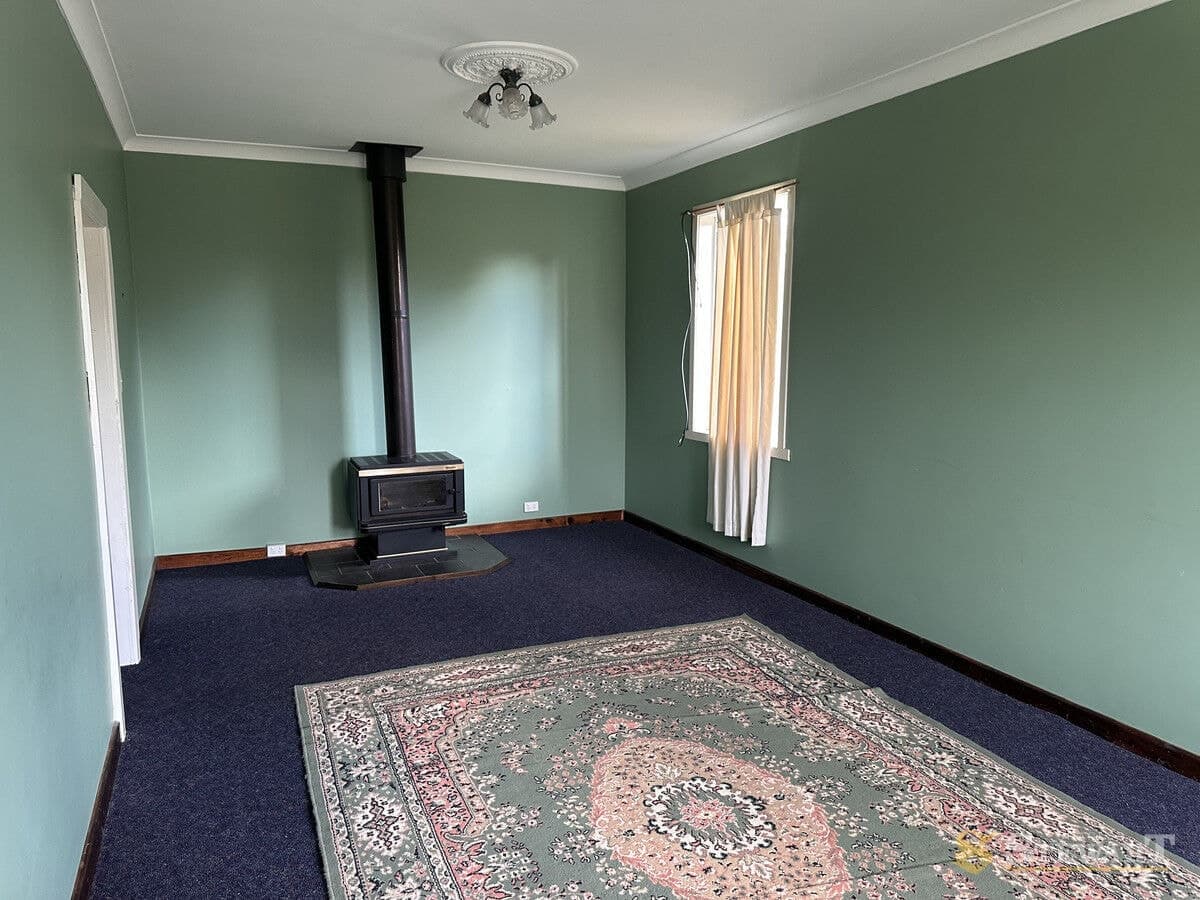11 Tait Street, Camperdown, VIC, Camperdown - Thumbnail 3