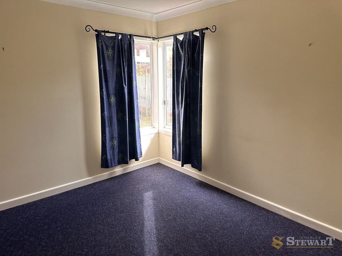 11 Tait Street, Camperdown, VIC, Camperdown - Thumbnail 4