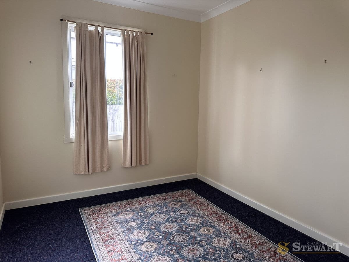 11 Tait Street, Camperdown, VIC, Camperdown - Thumbnail 5