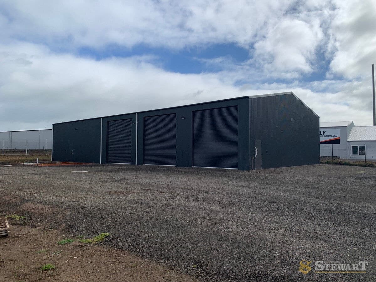17-19 Jimmy Drive, Colac West, VIC, Colac West - Image 1