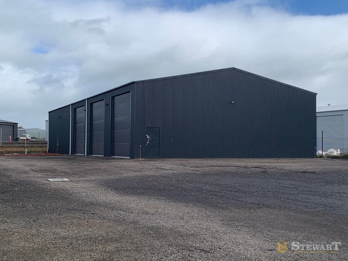 17-19 Jimmy Drive, Colac West, VIC, Colac West - Thumbnail 2