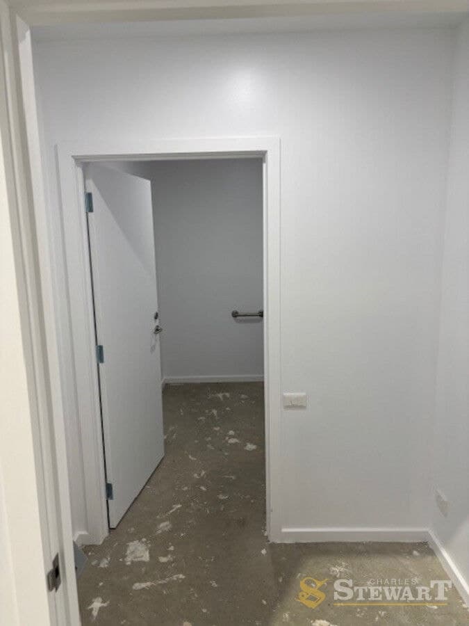 17-19 Jimmy Drive, Colac West, VIC, Colac West - Thumbnail 7