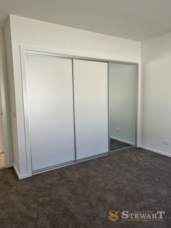 1A & 1B Campbell Street, Colac, VIC, Colac - Thumbnail 3