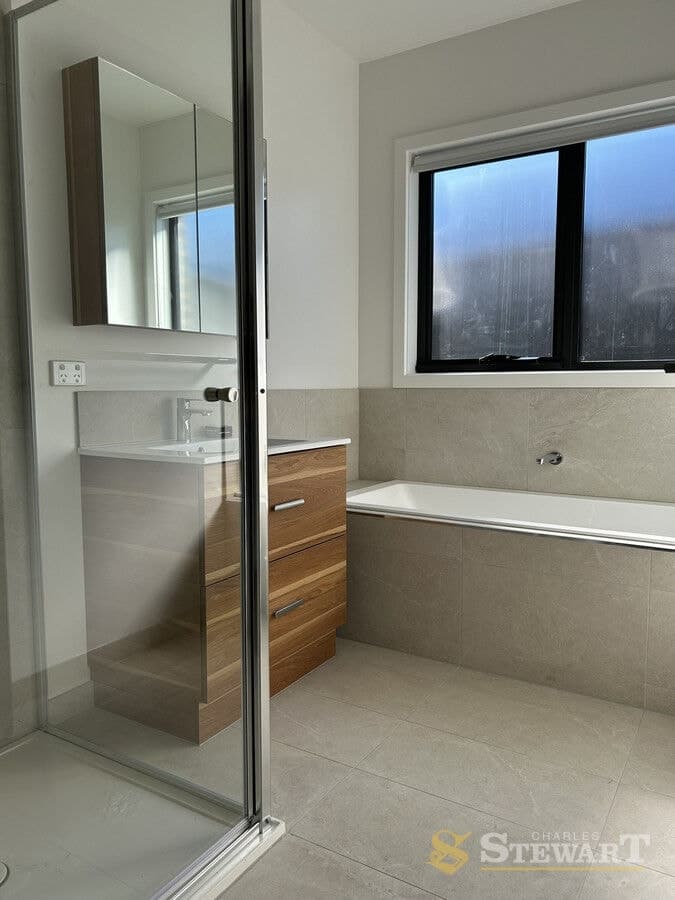 1A & 1B Campbell Street, Colac, VIC, Colac - Thumbnail 4