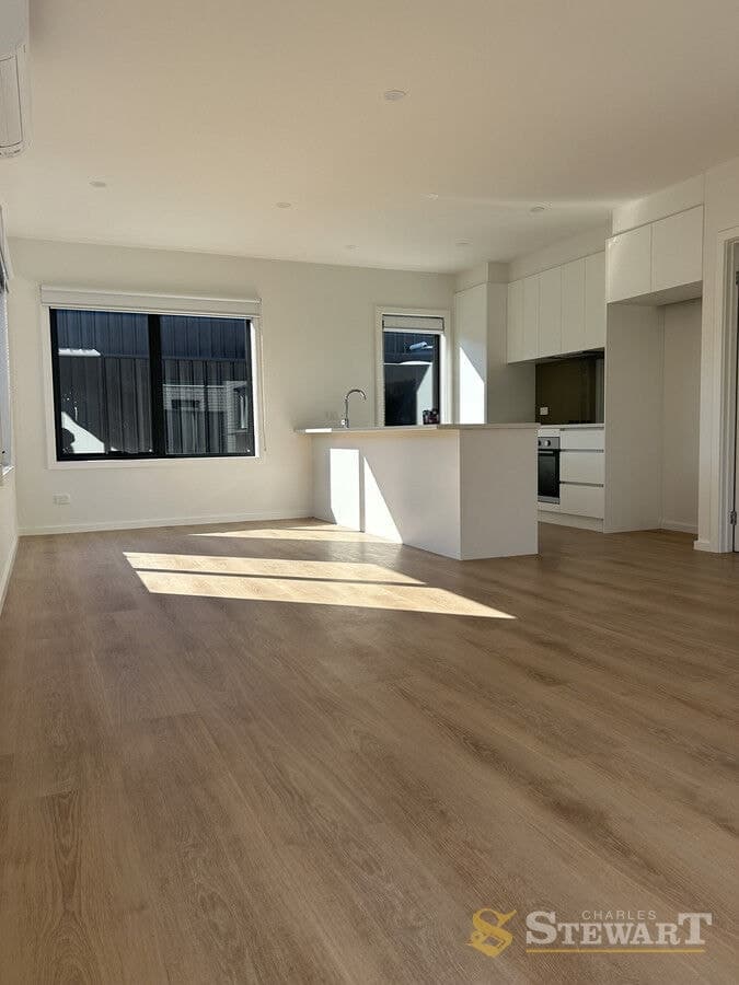 1A & 1B Campbell Street, Colac, VIC, Colac - Thumbnail 5